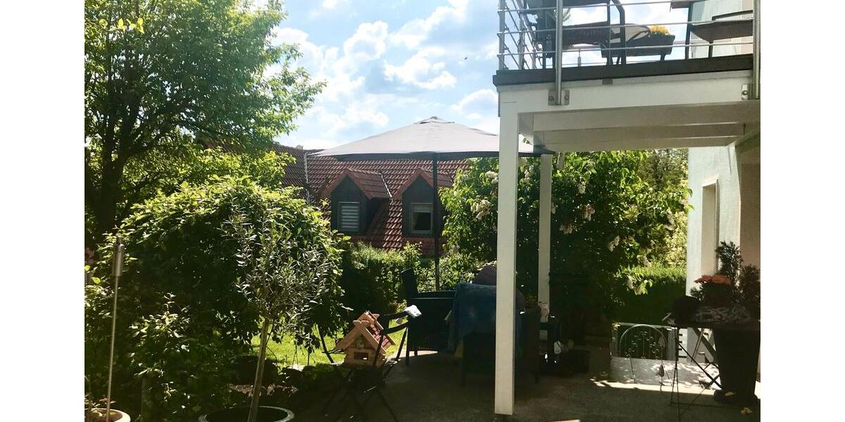 Einfamilienhaus Poppenhausen - 10.5 Zimmer, 265 m&sup2;, 599.000&euro; | Angebot:26652057