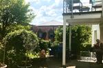 Einfamilienhaus Poppenhausen - 10.5 Zimmer, 265 m&sup2;, 599.000&euro; | Angebot:26652057
