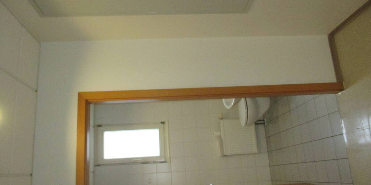 Gewerbeobjekt Schweinfurt Altstadt - 1 Zimmer, 248 m&sup2;, 650.000&euro; | Angebot:25770870