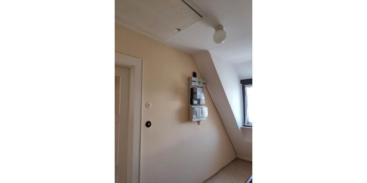 Doppelhaushälfte Euerbach - 6 Zimmer, 84 m&sup2;, 220.000&euro; | Angebot:26049173