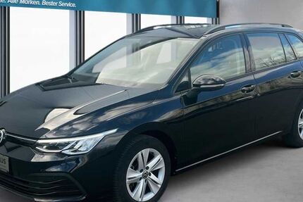 VW Golf 26.611 km 23.840 &euro; Schweinfurt 97424