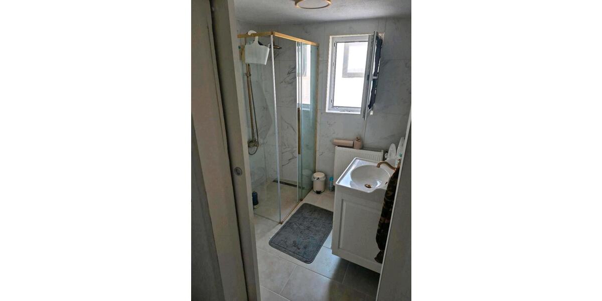 Einfamilienhaus Wipfeld - 7 Zimmer, 177 m&sup2;, 419.000&euro; | Angebot:26040336