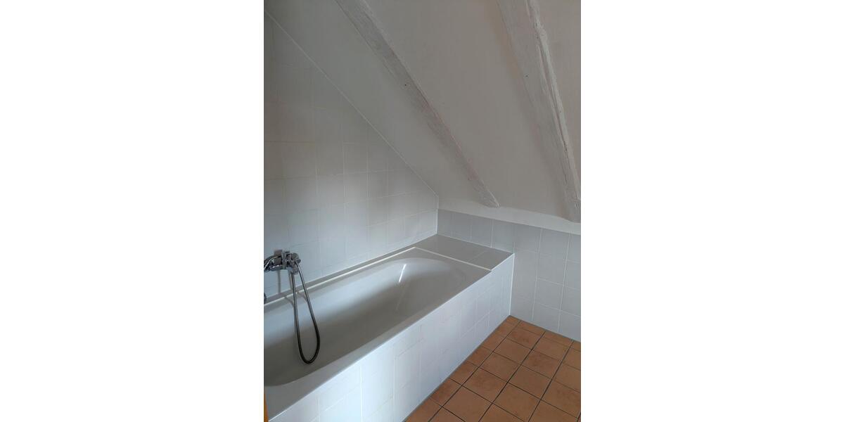 Mehrfamilienhaus, Wohnhaus Hofheim in Unterfranken - 120.000&euro; | Angebot:26587248
