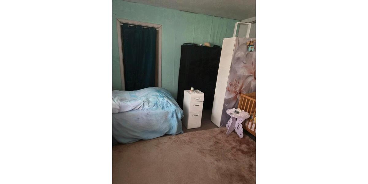 Einfamilienhaus Sulzfeld - 7 Zimmer, 208 m&sup2;, 209.000&euro; | Angebot:25870355