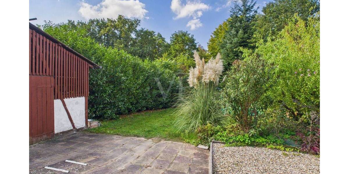 Doppelhaushälfte Schwebheim - 5 Zimmer, 105 m&sup2;, 299.000&euro; | Angebot:25770177