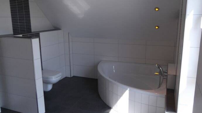 Mehrfamilienhaus, Wohnhaus Arnstein - 435.000&euro; | Angebot:25665646