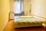 Etagenwohnung Bad Kissingen - 1 Zimmer, 15 m&sup2;, 300&euro; | Angebot:25887713