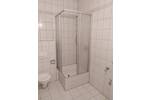 Etagenwohnung Oberthulba - 360&euro; | Angebot:26275009