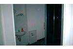Etagenwohnung Bergrheinfeld - 3 Zimmer, 75 m&sup2;, 315.000&euro; | Angebot:26120579