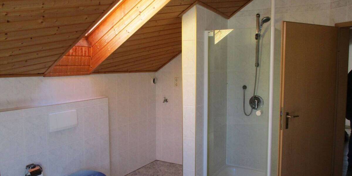 Mehrfamilienhaus, Wohnhaus Oerlenbach Rottershausen - 1 Zimmer, 340.000&euro; | Angebot:25984761