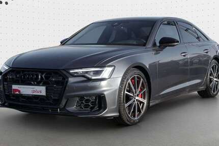 Audi S6 19.919 km 55.890 &euro; Haßfurt 97437