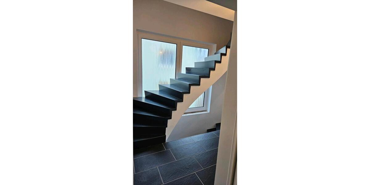 Einfamilienhaus Dittelbrunn - 450.000&euro; | Angebot:24982537