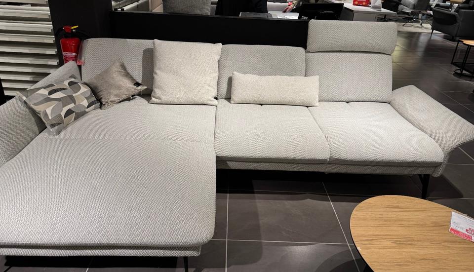 Etagenwohnung Haßfurt - 3 Zimmer, 86 m&sup2;, 1.210&euro; | Angebot:25126712