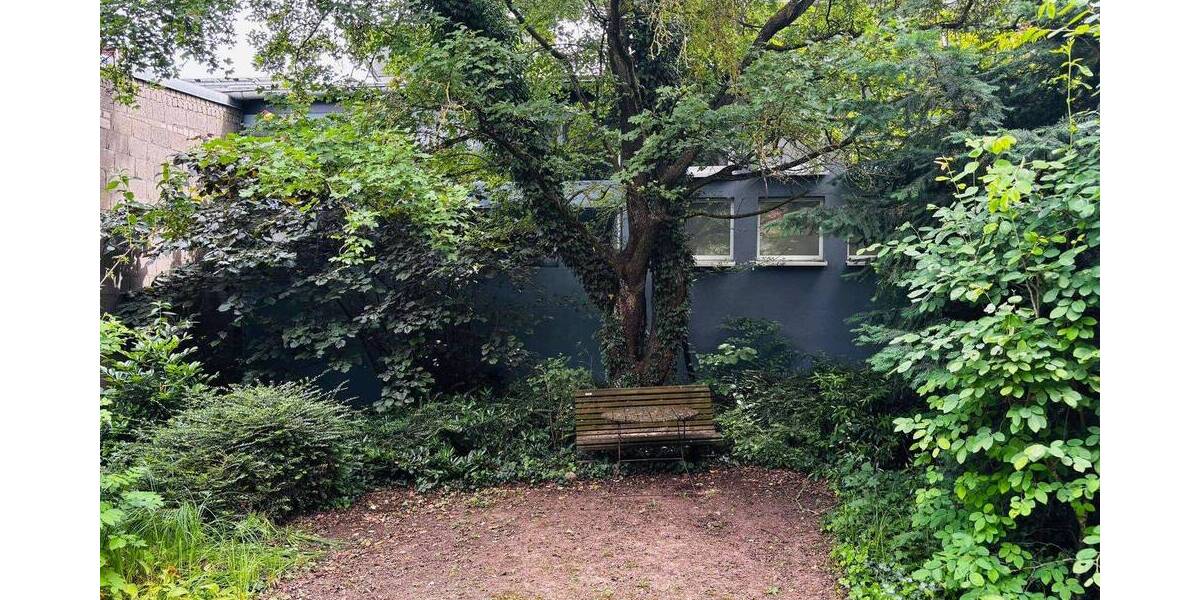 Einfamilienhaus Hofheim - 1 Zimmer, 280 m&sup2;, 340.000&euro; | Angebot:26930536