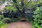 Einfamilienhaus Hofheim - 1 Zimmer, 280 m&sup2;, 340.000&euro; | Angebot:26930536