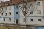 Dachgeschoßwohnung Schweinfurt Bellevue - 3 Zimmer, 65 m&sup2;, 170.000&euro; | Angebot:26940348