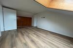 Dachgeschoßwohnung Nüdlingen - 2 Zimmer, 55 m&sup2;, 360&euro; | Angebot:25936867