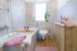 Etagenwohnung Niederwerrn - 2 Zimmer, 52 m&sup2;, 144.900&euro; | Angebot:26730926