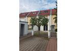 Reihenhaus Haßfurt - 3 Zimmer, 82 m&sup2;, 850&euro; | Angebot:26677318