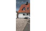 Doppelhaushälfte Niederwerrn - 4 Zimmer, 98 m&sup2;, 459.000&euro; | Angebot:26963231