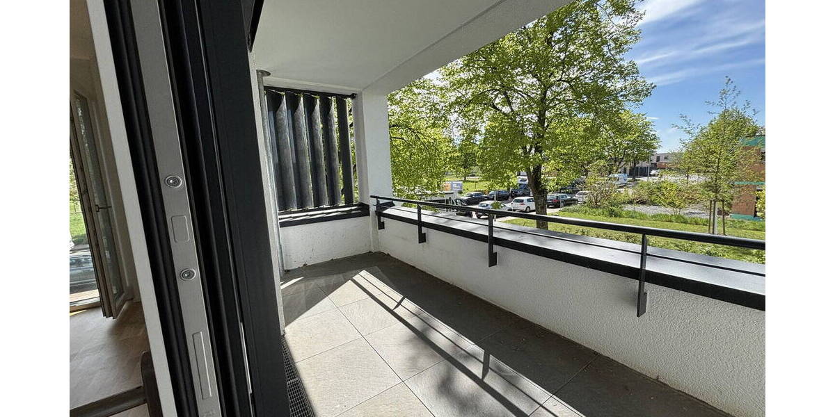 Etagenwohnung Schweinfurt Bergl - 3 Zimmer, 80 m&sup2;, 425.000&euro; | Angebot:26790514