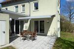 Einfamilienhaus Haßfurt - 6 Zimmer, 177 m&sup2;, 1.650&euro; | Angebot:24333611
