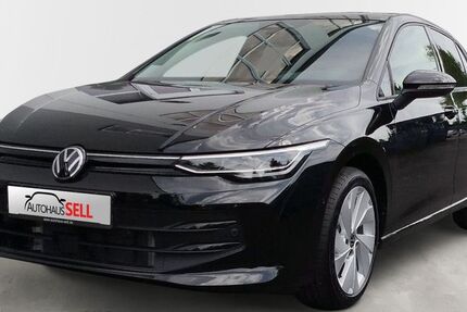 VW Golf 1.002 km 26.990 &euro; Hammelburg 97762