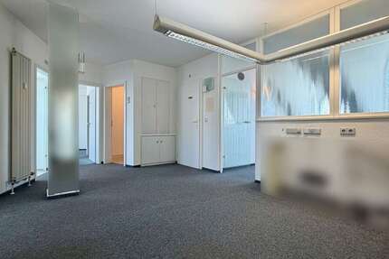 Gewerbeobjekt Schweinfurt Gartenstadt - 235.000&euro; | Angebot:26019442