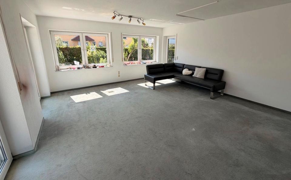 Einfamilienhaus Kürnach - 6 Zimmer, 175 m&sup2;, 759.000&euro; | Angebot:27055038