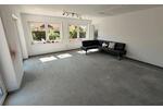 Einfamilienhaus Kürnach - 6 Zimmer, 175 m&sup2;, 759.000&euro; | Angebot:27055038