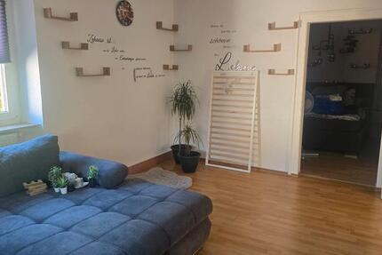 Wohnung Gerolzhofen - 3.5 Zimmer, 87 m&sup2;, 730&euro; | Angebot:27602218