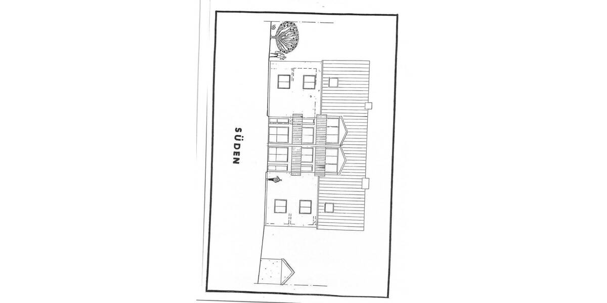 Mehrfamilienhaus, Wohnhaus Kürnach - 1 Zimmer, 1.590.000&euro; | Angebot:25676400