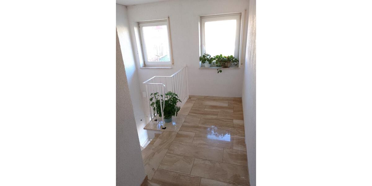 Mehrfamilienhaus, Wohnhaus Bad Bocklet - 15 Zimmer, 377 m&sup2;, 730.000&euro; | Angebot:24641284