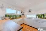 Einfamilienhaus Werneck Schraudenbach - 5 Zimmer, 144 m&sup2;, 449.500&euro; | Angebot:25745957