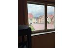 Einfamilienhaus Oberschwarzach - 5 Zimmer, 180 m&sup2;, 149.000&euro; | Angebot:26539804