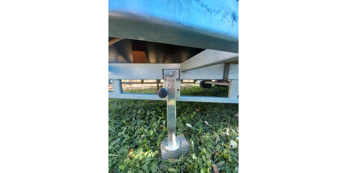 Einfamilienhaus Estenfeld - 1 Zimmer, 12 m&sup2;, 37.800&euro; | Angebot:26004840