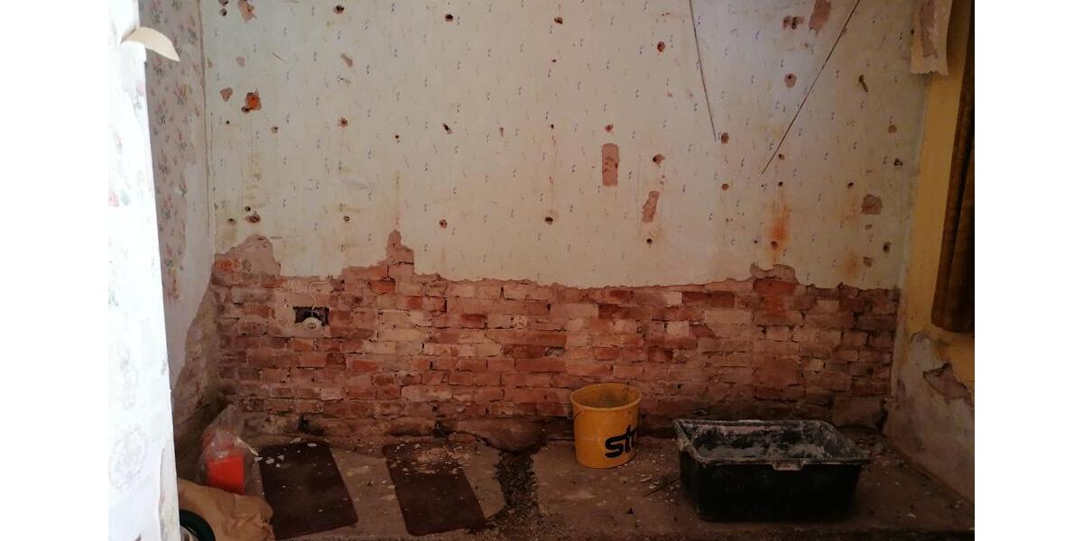 Einfamilienhaus Burkardroth - 120.000&euro; | Angebot:25783222