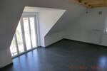 Etagenwohnung Euerbach Obbach - 3 Zimmer, 80 m&sup2;, 840&euro; | Angebot:26078308
