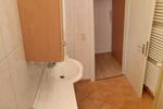 Erdgeschoßwohnung Schweinfurt Gartenstadt - 3 Zimmer, 74 m&sup2;, 1.000&euro; | Angebot:26464296