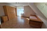 Mehrfamilienhaus, Wohnhaus Volkach - 6 Zimmer, 167 m&sup2;, 1.900&euro; | Angebot:26142213