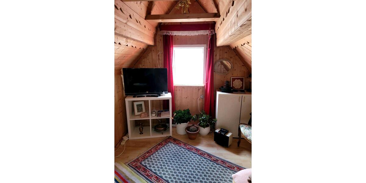 Einfamilienhaus Bad Kissingen - 2 Zimmer, 129.000&euro; | Angebot:21903611