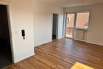 Dachgeschoßwohnung Hofheim in Unterfranken - 3.5 Zimmer, 74 m&sup2;, 695&euro; | Angebot:26535706