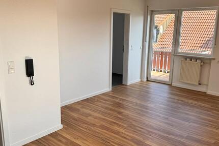 Wohnung Hofheim in Unterfranken - 3.5 Zimmer, 74 m&sup2;, 695&euro; | Angebot:26535706