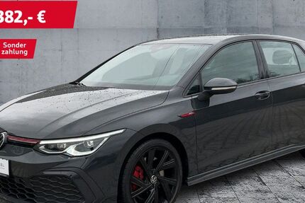 VW Golf 30.058 km 28.937 &euro; Werneck 97440