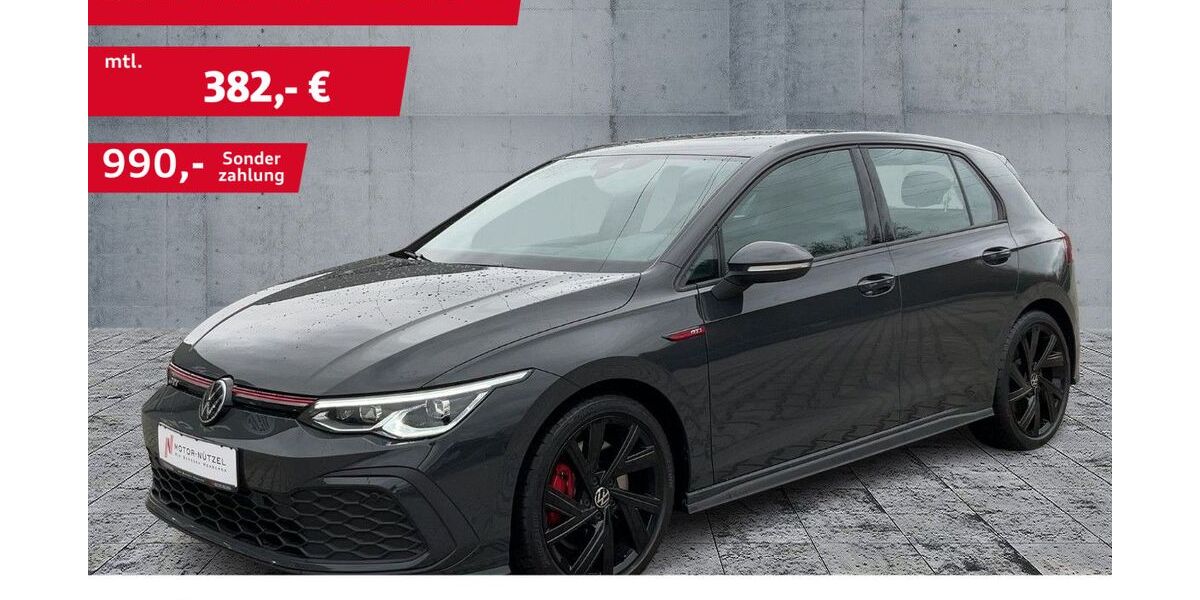 VW Golf 30.058 km 28.937 &euro; Werneck 97440