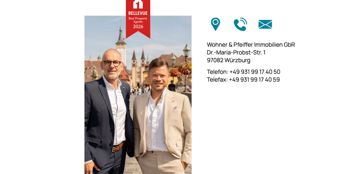 Einfamilienhaus Rimpar - 5 Zimmer, 103 m&sup2; | Angebot:26362541