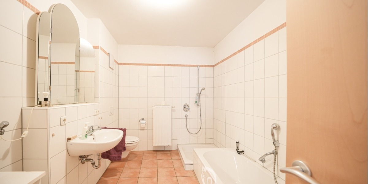 Traumhaftes Ensemble: Energieeffizientes (A) Einfamilienhaus mit Büro, großem Innenhof & Garten - Mehrfamilienhaus, Wohnhaus Fahr Fahr | Angebot:25907599