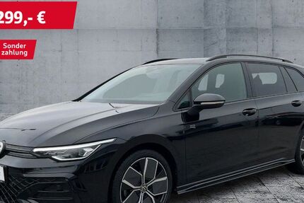 VW Golf 48.597 km 26.094 &euro; Werneck 97440
