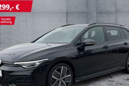 VW Golf 48.597 km 26.674 &euro; Werneck 97440