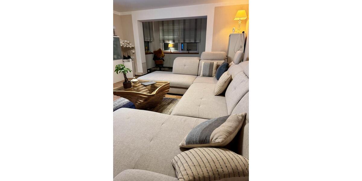Einfamilienhaus Poppenhausen - 10.5 Zimmer, 265 m&sup2;, 599.000&euro; | Angebot:26652057